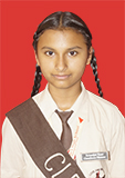 St. Xavier's School -  Rampura Phul